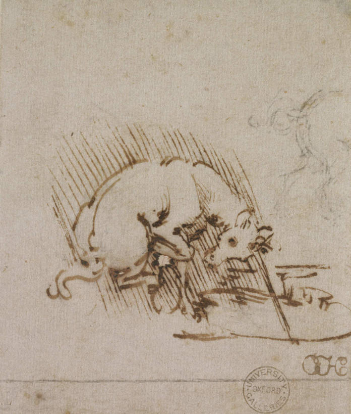 无人,音乐家,画家,游泳池,躺,竖图,室内,白天,正面,绘画,纯洁,水,米色背景,艺术,神兽,水池,水面,古典,注视,文化,泳池,一只,工艺品,观察,看,品味,观看,美术,吉祥,察看,高雅,象征,高贵,关注,独角兽,美学,灵兽,哲学家,发明家,达.芬奇,达芬奇,列奥纳多.达.芬奇,地理学家,建筑工程师,军事工程师,生物学家,医学家,寓言家,卧着,高傲,雕塑家,躺着,卧,彩图,全身