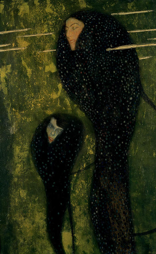 西方人,无人,两个人,竖图,室内,白天,正面,绘画,海浪,海洋,油画,欧洲,欧洲人,阴影,漂浮,神话,艺术,飘扬,光线,影子,浪花,飘落,古典,文化,阳光,海水,工艺品,品味,虚构,下沉,虚幻,美术,高雅,降落,虚拟,海景,美学,精灵,飘零,空幻,年轻女性,女人,女性,白种人,大海,风浪,海,海水的波动,近岸浪,涌浪,半身,彩图,假造,美人鱼