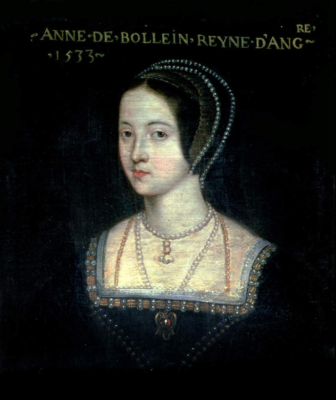 西方人,脸,头,脸颊,一个人,无人,竖图,室内,特写,白天,正面,民族服装,绘画,项链,油画,欧洲,欧洲人,仅一个女性,仅一个人,艺术,装饰,英文,标志,头饰,文字,字符,字母,古典,注视,文化,标识,肩膀,装饰品,饰品,首饰,工艺品,观察,看,品味,仅一个中年女性,观看,英文字母,华丽,修饰,美术,点缀,察看,高雅,关注,美学,衬托,美观,雅致,雅观,王后,安妮.博林,女人,女性,中年女性,白种人,头部,脸部,脸蛋,面部,半身,彩图,传统服装,民俗服