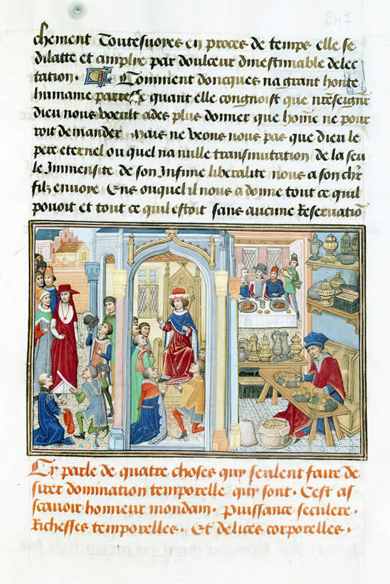 西方人,无人,家,站,坐,说,竖图,室内,白天,正面,讨论,绘画,桌子,袋子,椅子,油画,欧洲,欧洲人,一排,握,服装,艺术,整齐,英文,标志,长袍,罐子,文字,字符,陶瓷,字母,办公桌,房屋,木椅,墙,屋子,陶瓷制品,许多人,古典,拿,粮食,麻袋,拿着,注视,文化,标识,楼房,墙壁,墙面,住宅,排列,衣服,瓶子,容器,工艺品,观察,看,品味,站着,一群人,握着,服饰,观看,储藏,英文字母,美术,察看,高雅,衣着,储存,穿着,队列,关注,美学,衣饰,食粮,交流,男人,男性,女人,女性,中年男性,中年女性,白种人,沟通,讲话,交谈,商讨,说话,谈话,站立,坐着,彩图,全身,传统服装,房子,贮存