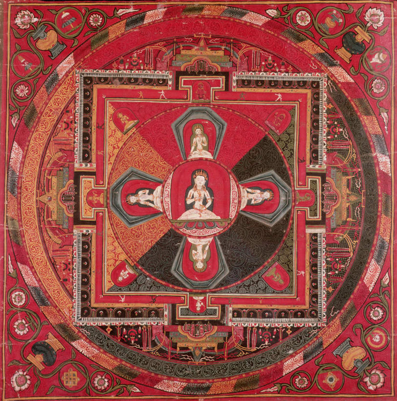 无人,竖图,室内,白天,正面,爱情,绘画,睡莲,油画,节日,艺术,盛开,古典,花蕾,文化,花,花瓣,花朵,鲜花,工艺品,花苞,花蕊,品味,祈祷,健康,黑暗,许愿,宗教,佛教,信仰,纪念,祈求,美术,死亡,麻醉,高雅,恐怖,纯真,妖艳,曼陀罗花,止痛,镇静,美学,欺骗,水芹花,抒情,洁净,释教,曼荼罗,曼陀罗,押不芦,洋金花,平安,幸运,水洋花,子午莲,彩图