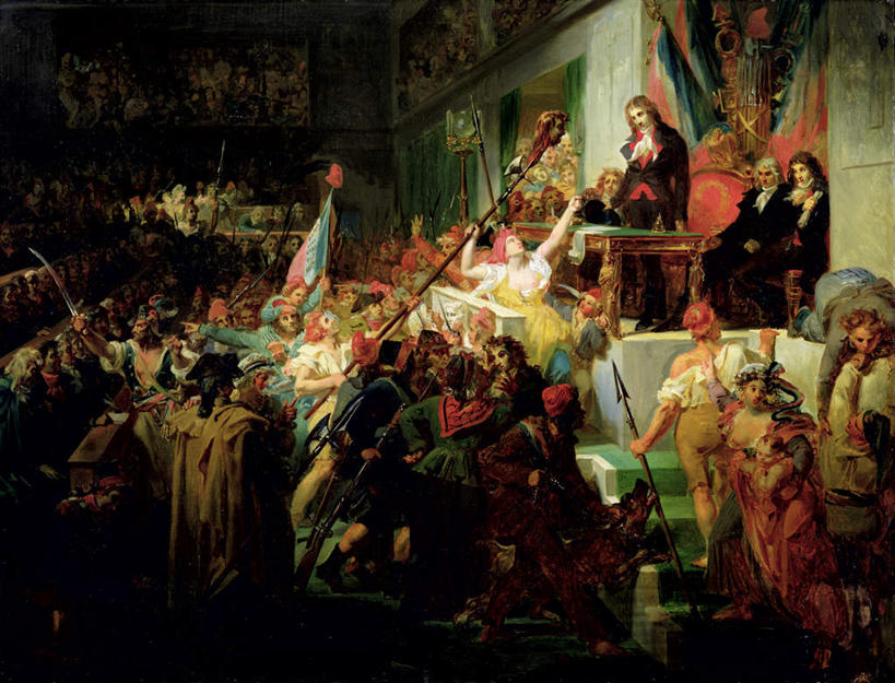 西方人,无人,伙伴,朋友,站,坐,横图,室内,白天,正面,民族服装,绘画,友谊,合作,团队,竞争,桌子,旗帜,国旗,帽子,椅子,油画,欧洲,欧洲人,对抗,握,艺术,冲突,头饰,办公桌,墙,许多人,古典,拿,拿着,注视,礼帽,破坏,文化,墙壁,墙面,工艺品,观察,看,品味,站着,一群人,武器,战略,战争,握着,观看,美术,损坏,察看,高雅,攻击,威胁,对立,关注,矛盾,兵器,防御,矛,美学,敌对,挫败,斗争,抗拒,抗衡,敌人,联合,合谋,杀伤,威慑,仇人,配合,危险,协作,男人,男性,中年男性,白种人,旗,站立,坐着,半身,彩图,传统服装,民俗服,暴动,暴乱