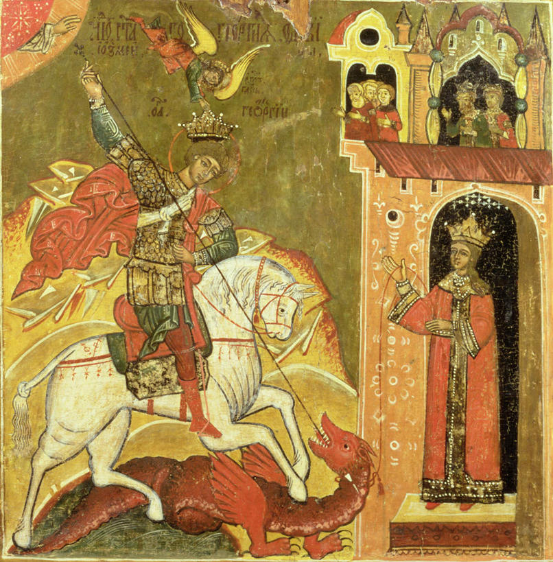 西方人,无人,宫殿,站,坐,举,竖图,室内,白天,正面,绘画,安全,竞争,门,马,野生动物,皇冠,油画,欧洲,欧洲人,对抗,握,艺术,冲突,盔甲,墙,防护,许多人,古典,拿,拿着,注视,破坏,文化,墙壁,墙面,动物,工艺品,门框,观察,看,品味,托,站着,一群人,武器,战争,握着,运输,牲畜,观看,保护,美术,损坏,权威,察看,高雅,剑,攻击,威胁,对立,高贵,关注,矛盾,兵器,保险,防御,铠甲,美学,敌对,挫败,斗争,抗拒,抗衡,杀伤,威慑,权力,统治,防具,防卫,兵戈,打仗,构兵,交兵,平安,危险,男人,男性,中年男性,白种人,王冠,接触,举起,举手,举着,向上举,向上伸,向上托,站立,坐着,彩图,全身,甲胄