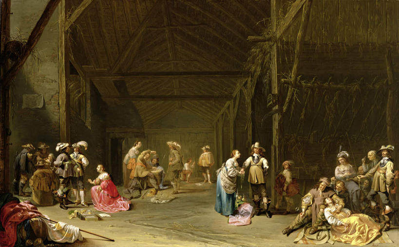 西方人,无人,站,坐,横图,室内,白天,正面,制服,绘画,珠宝,油画,欧洲,欧洲人,握,服装,艺术,木制,木盒,许多人,古典,拿,拿着,注视,文化,衣服,木制品,容器,工艺品,观察,看,品味,站着,一群人,握着,服饰,观看,储藏,军人,美术,贵重,察看,珍贵,军装,高雅,衣着,储存,穿着,关注,军服,美学,贿赂,衣饰,宝贵,男人,男性,女人,女性,中年男性,中年女性,白种人,站立,坐着,彩图,全身,行贿,贮存