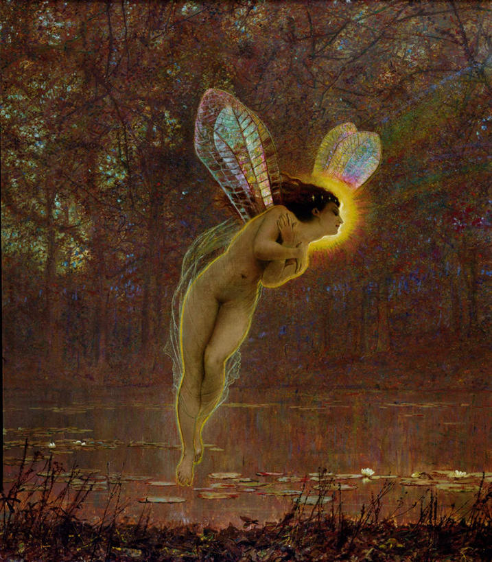 西方人,腿部,脚,脚趾,脚趾甲,腿,一个人,无人,双手交叉,竖图,室内,白天,正面,绘画,草地,草坪,植物,雾,油画,欧洲,欧洲人,仅一个年轻女性,仅一个女性,仅一个人,朦胧,模糊,艺术,池塘,水池,古典,注视,光脚,文化,裸露,草,绿色,倒影,工艺品,观察,看,品味,赤脚,观看,美术,迷雾,察看,倒映,双手抱胸,高雅,关注,裸,美学,精灵,反照,年轻女性,女人,女性,白种人,脚指甲,大雾,彩图,全身