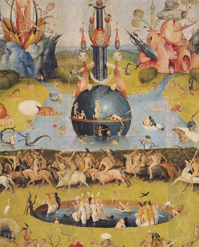 游泳,西方人,无人,站,坐,竖图,俯视,室内,白天,绘画,草地,草坪,植物,喷泉,鸟,牛,燕子,油画,欧洲,欧洲人,艺术,鸟类,池塘,景观,水池,许多人,古典,注视,文化,裸露,草,树,树木,绿色,自然,动物,工艺品,观察,看,品味,站着,一群人,家畜,可爱,牲畜,活泼,生长,成长,赤裸,观看,美术,察看,高雅,关注,裸,水景,美学,美观,泅水,家燕,拙燕,拍浮,男人,男性,年轻男性,年轻女性,女人,女性,白种人,设计,站立,坐着,彩图,高角度拍摄,全身,益鸟