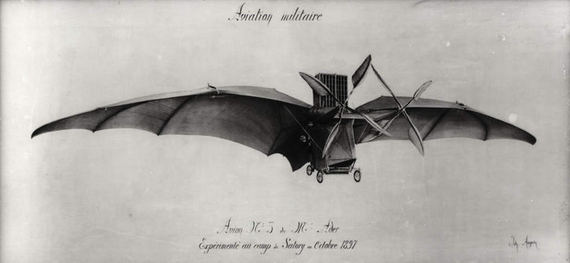 无人,横图,黑白,室内,白天,正面,绘画,飞机,艺术,英文,标志,文字,字符,字母,交通,古典,文化,航空,标识,工艺品,滑翔机,交通工具,品味,运输,英文字母,美术,高雅,载具,美学