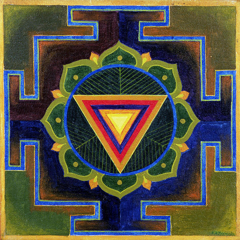 无人,竖图,室内,特写,白天,正面,静物,盛开,方块,三角形,花蕾,花,花瓣,花朵,鲜花,黄色,蓝色,绿色,花苞,花蕊,彩图,全身