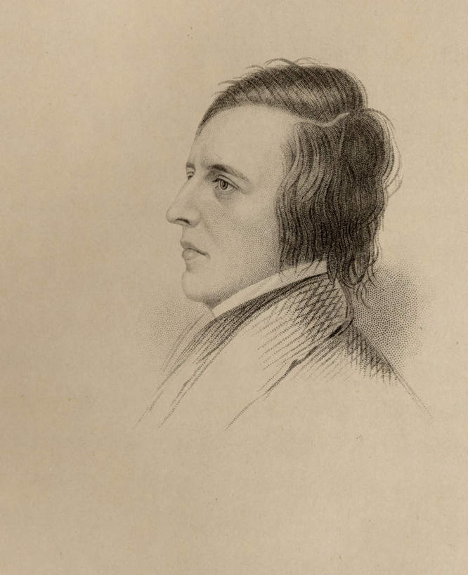 西方人,一个人,无人,站,竖图,室内,白天,侧面,绘画,油画,欧洲,欧洲人,仅一个男性,仅一个人,仅一个中年男性,黄色背景,服装,艺术,古典,注视,文化,衣服,工艺品,观察,看,品味,站着,服饰,观看,美术,察看,高雅,衣着,穿着,关注,美学,作家,诗人,衣饰,阿尔弗雷德.丁尼生,丁尼生,桂冠诗人,男人,男性,中年男性,白种人,站立,半身,彩图