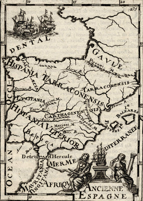 帆船,无人,竖图,黑白,室内,特写,白天,正面,石头,山,山脉,道路,船,静物,地图,信息,英文,标志,石子,文字,字符,字母,山峰,交通,山峦,线路,方向,标识,一个,交通工具,群山,单个,引导,指引,英文字母,载具,路线,石块,岩石,导航