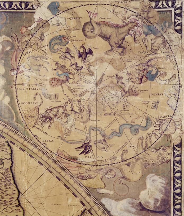 无人,竖图,室内,白天,正面,宇宙,道路,地图,欧洲,荷兰,信息,交通,方向,自然,星座,引导,指引,西欧,天文,占卜,天文学,星相,占星,荷兰王国,尼德兰王国,彩图,导航