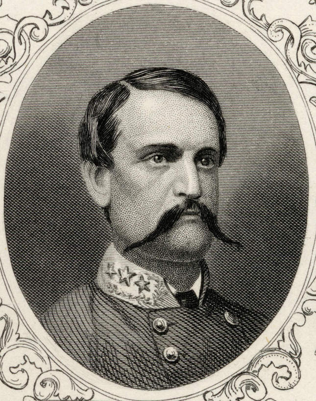 西方人,脸,头,脸颊,脖子,胡须,一个人,无人,竖图,室内,特写,白天,正面,制服,绘画,油画,欧洲,欧洲人,仅一个男性,仅一个人,仅一个中年男性,服装,艺术,古典,注视,文化,肩膀,衣服,工艺品,观察,看,品味,服饰,观看,军人,美术,察看,军装,高雅,衣着,穿着,关注,军服,美学,政治家,衣饰,约翰.卡贝尔.布雷肯里奇,少将,美国副总统,男人,男性,中年男性,白种人,头部,胡子,小胡子,脖,颈,颈部,脸部,脸蛋,面部,半身,彩图