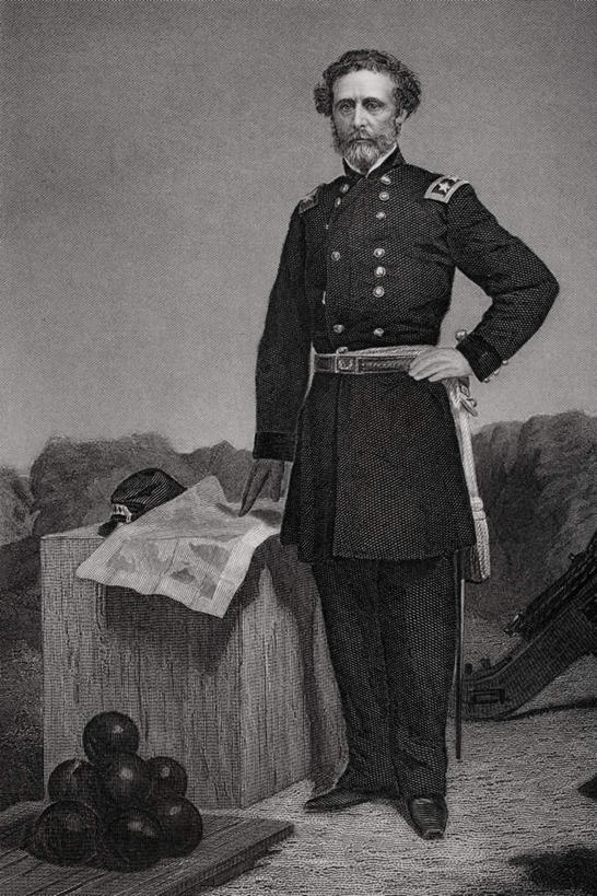 西方人,一个人,无人,站,竖图,黑白,室内,白天,正面,制服,绘画,山,山脉,桌面,桌子,油画,欧洲,欧洲人,仅一个男性,仅一个人,仅一个中年男性,一堆,许多,堆叠,堆积,艺术,木制,材料,档案,文件,山峰,山峦,古典,注视,文化,手叉腰,衣服,木制品,资料,工艺品,群山,叉腰,观察,看,品味,站着,大炮,观看,堆,军人,美术,察看,军装,高雅,关注,文档,军服,美学,男人,男性,中年男性,白种人,站立,全身