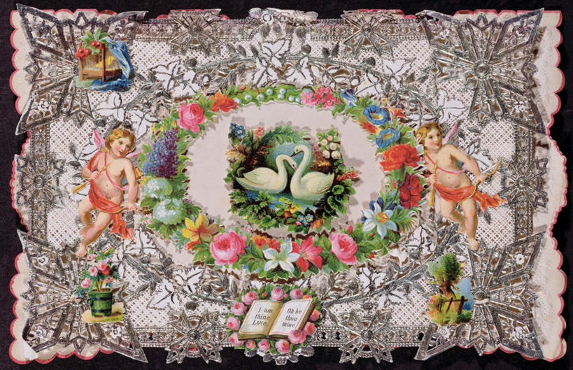 游泳,西方人,儿童,背,裸体,无人,两个人,站,横图,室内,白天,正面,绘画,纯洁,竞争,草地,草坪,植物,鸟,野生动物,天鹅,书籍,油画,欧洲,欧洲人,天使,对抗,握,波纹,服装,漂浮,艺术,装饰,盛开,冲突,翅膀,鸟类,弓箭,池塘,水池,涟漪,古典,拿,花蕾,拿着,注视,光脚,破坏,文化,草,花,花瓣,花朵,鲜花,小孩,衣服,绿色,白色,倒影,水纹,动物,工艺品,波浪,花苞,花蕊,背着,观察,看,品味,站着,两只,赤脚,武器,可爱,童年,童趣,战争,握着,服饰,观看,华丽,修饰,漂流,美术,损坏,点缀,察看,倒映,高雅,攻击,神圣,威胁,衣着,穿着,对立,关注,矛盾,兵器,善良,防御,童真,信徒,烂漫,无邪,水晕,美学,敌对,挫败,斗争,抗拒,抗衡,衬托,美观,雅致,雅观,杀伤,威慑,流浪,背负,泅水,使者,衣饰,流落,流散,漂泊,飘泊,飘流,反照,赤身,拍浮,圣洁,天真,危险,男孩,男人,男性,白种人,书,图书,鹄,站立,彩图,全身,男生