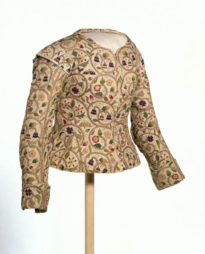 无人,竖图,室内,特写,白天,白色背景,正面,静物,服装,装饰,盛开,人造模特,花蕾,架子,花,花瓣,花朵,鲜花,一个,衣服,花苞,花蕊,摄影,服饰,影棚,单个,道具,华丽,修饰,点缀,夹克,衣着,穿着,服装模特,模特道具,时装道具,展示道具,服装模特道具,陈列道具,衬托,美观,雅致,雅观,衣饰,茄克,彩图,影棚拍摄,拍摄