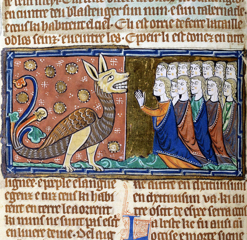 西方人,无人,站,举,横图,室内,白天,正面,绘画,成功,油画,欧洲,欧洲人,一排,服装,艺术,整齐,龙,标志,长袍,文字,字符,字母,许多人,古典,注视,文化,标识,排列,一只,衣服,蓝色,工艺品,观察,看,品味,托,站着,一群人,服饰,观看,美术,察看,高雅,衣着,穿着,队列,高贵,关注,图腾,传说,美学,祥瑞,灵兽,权势,尊荣,衣饰,幸运,男人,男性,中年男性,白种人,举起,举手,举着,向上举,向上伸,向上托,站立,彩图,全身