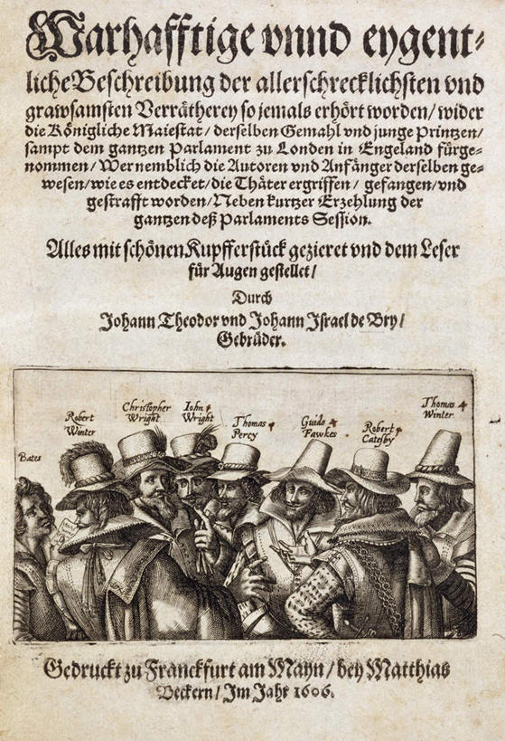 西方人,无人,伙伴,朋友,站,竖图,室内,白天,正面,民族服装,绘画,友谊,合作,团队,油画,欧洲,欧洲人,服装,节日,艺术,英文,标志,材料,档案,文件,文字,纸,字符,字母,许多人,古典,注视,文化,标识,衣服,手稿,资料,工艺品,观察,看,品味,祈祷,站着,一群人,健康,战略,许愿,宗教,服饰,信仰,观看,纪念,英文字母,祈求,证明,美术,察看,高雅,基督教,衣着,穿着,关注,天主教,文档,美学,联合,合谋,衣饰,极刑,死刑,配合,平安,协作,男人,男性,中年男性,白种人,站立,半身,彩图,传统服装,民俗服