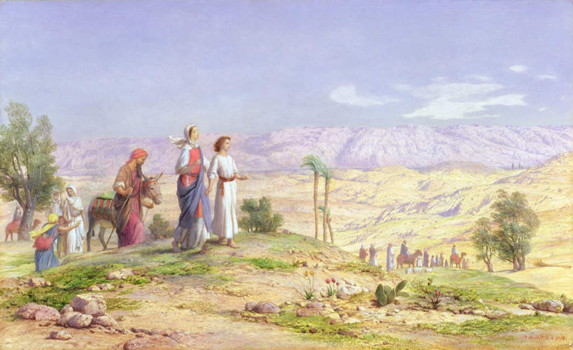 西方人,无人,伙伴,朋友,站,横图,室内,白天,正面,绘画,友谊,纯洁,草地,草坪,石头,植物,帽子,油画,欧洲,以色列,欧洲人,亚洲,一头,艺术,石子,云,云朵,许多人,古典,云彩,注视,礼帽,文化,草,蓝色,绿色,白云,蓝天,天空,动物,工艺品,天,观察,看,品味,站着,一群人,家畜,可爱,童年,童趣,牲畜,晴朗,观看,美术,察看,高雅,关注,西亚,驴,童真,烂漫,无邪,美学,驴子,以色列国,袍子,拿撒勒,天真,友情,男孩,男人,男性,女孩,女人,女性,中年男性,中年女性,白种人,石块,岩石,晴空,站立,彩图,全身