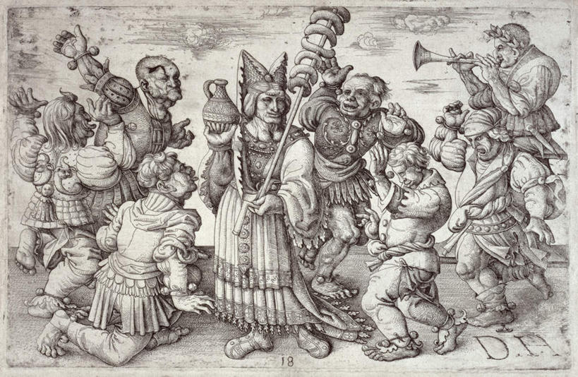 西方人,无人,站,横图,室内,白天,正面,民族服装,跳舞,绘画,油画,欧洲,欧洲人,握,服装,艺术,乐器,铜管乐器,小号,许多人,古典,吹奏,拿,演奏,拿着,注视,文化,衣服,工艺品,观察,看,品味,站着,一群人,握着,服饰,观看,美术,察看,高雅,衣着,穿着,关注,铜管,舞姿,美学,衣饰,贩子,男人,男性,女人,女性,中年男性,中年女性,白种人,商人,站立,彩图,全身,传统服装,民俗服,舞蹈