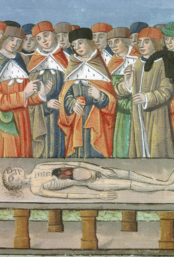 西方人,无人,伙伴,朋友,站,竖图,室内,白天,正面,民族服装,绘画,友谊,合作,团队,油画,欧洲,欧洲人,握,阴影,服装,锐利,艺术,光线,影子,刀具,许多人,古典,拿,拿着,注视,文化,衣服,蓝色,蓝天,天空,阳光,工艺品,刀,天,观察,看,品味,站着,一群人,战略,握着,服饰,晴朗,观看,尸体,美术,察看,锋利,手术刀,尖锐,解剖,高雅,衣着,穿着,关注,医疗器械,尖利,万里无云,美学,联合,合谋,犀利,厉害,衣饰,尸身,遗体,医疗用具,配合,协作,男人,男性,中年男性,白种人,晴空,晴空万里,站立,半身,彩图,传统服装,民俗服,剖解