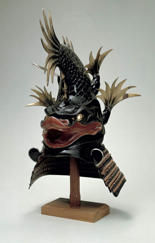 无人,竖图,室内,特写,白天,白色背景,正面,静物,帽子,阴影,装饰,反射,木制,头盔,影子,安全帽,木制品,绳子,摄影,影棚,捆绑,军人,绳索,华丽,修饰,点缀,武士,底座,衬托,美观,雅致,雅观,一顶,绑缚,彩图,影棚拍摄,拍摄