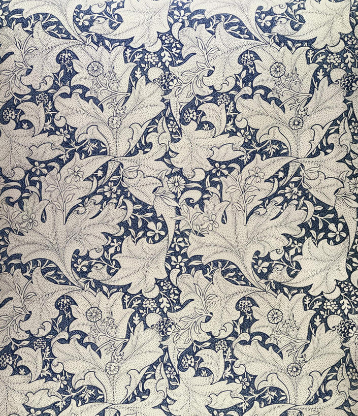 无人,竖图,插画,室内,白天,正面,数码,科技,珠宝,阴影,花纹,装饰,网络,图纸,设计图,高光,几何,计算机图形,合成,图画,画,华丽,修饰,点缀,电脑合成图,数码合成图,贵重,珍贵,工程图,漫画,草图,蓝图,写实,具体,具象,衬托,美观,雅致,雅观,名贵,宝贵,设计,彩图