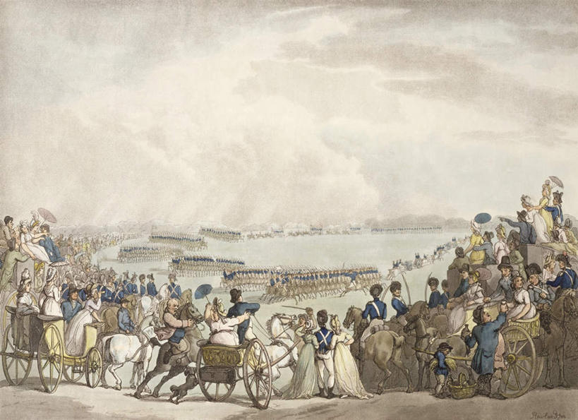 西方人,无人,站,坐,横图,室内,白天,正面,民族服装,绘画,竞争,马,野生动物,油画,欧洲,欧洲人,对抗,服装,艺术,冲突,马车,许多人,古典,注视,文化,队伍,车,衣服,动物,工艺品,交通工具,观察,看,品味,站着,一群人,战争,运输,服饰,牲畜,观看,美术,察看,高雅,衣着,穿着,对立,关注,矛盾,载具,战斗,部队,军队,美学,敌对,挫败,斗争,抗拒,抗衡,战役,衣饰,男人,男性,年轻男性,年轻女性,女人,女性,白种人,站立,坐着,彩图,全身,传统服装,民俗服,步队