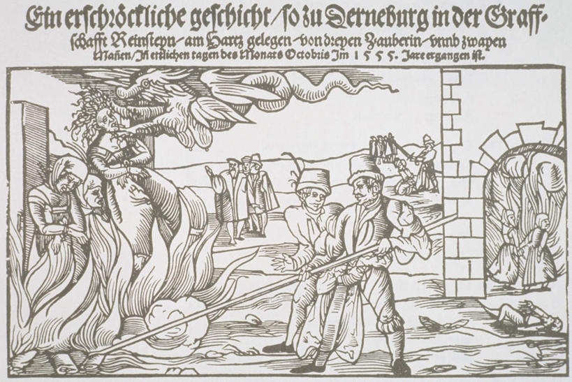 西方人,无人,伙伴,朋友,站,横图,室内,白天,正面,绘画,友谊,热情,成功,石头,火,帽子,油画,欧洲,欧洲人,服装,艺术,英文,龙,标志,火焰,石子,文字,字符,字母,墙,许多人,古典,燃烧,注视,休闲装,礼帽,文化,标识,墙壁,墙面,衣服,工艺品,观察,看,品味,站着,一群人,休闲,休闲服,服饰,观看,英文字母,美术,察看,高雅,高贵,关注,图腾,传说,美学,祥瑞,灵兽,权势,尊荣,幸运,友情,男人,男性,女人,女性,中年男性,中年女性,白种人,石块,岩石,站立,彩图,全身