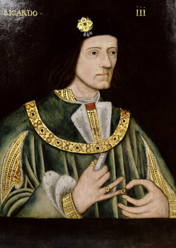 西方人,脸,头,脸颊,一个人,无人,竖图,室内,特写,白天,正面,民族服装,绘画,帽子,油画,欧洲,欧洲人,仅一个男性,仅一个人,仅一个中年男性,艺术,英文,标志,文字,字符,字母,墙,古典,注视,礼帽,文化,标识,肩膀,墙壁,墙面,黑色,工艺品,观察,看,品味,观看,英文字母,美术,察看,高雅,国王,关注,美学,一顶,英国国王,理查三世,男人,男性,中年男性,白种人,头部,脸部,脸蛋,面部,半身,彩图,传统服装,民俗服