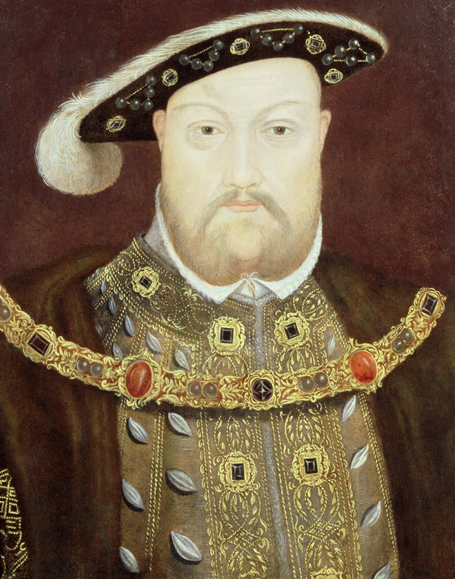 西方人,脸,头,脸颊,胡须,一个人,无人,竖图,室内,特写,白天,正面,民族服装,绘画,帽子,油画,欧洲,欧洲人,仅一个男性,仅一个人,仅一个中年男性,艺术,墙,褐色,古典,注视,礼帽,文化,肩膀,墙壁,墙面,工艺品,观察,看,品味,观看,美术,察看,高雅,国王,关注,美学,一顶,亨利八世,男人,男性,中年男性,白种人,头部,胡子,小胡子,脸部,脸蛋,面部,半身,彩图,传统服装,民俗服