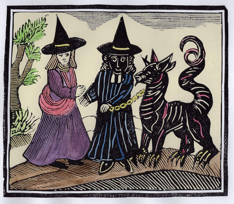 西方人,无人,两个人,伙伴,朋友,站,横图,室内,白天,正面,绘画,友谊,成功,植物,帽子,金属制品,油画,欧洲,欧洲人,两顶,一条,握,服装,艺术,金属,龙,古典,注视,休闲装,礼帽,文化,树,树木,衣服,绿色,自然,工艺品,观察,看,品味,站着,休闲,休闲服,握着,服饰,生长,成长,观看,链条,美术,察看,高雅,高贵,关注,图腾,传说,女巫,美学,祥瑞,灵兽,权势,尊荣,幸运,友情,女人,女性,中年女性,白种人,站立,彩图,全身