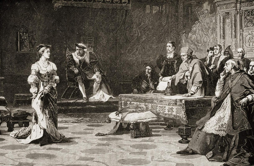 西方人,无人,伙伴,朋友,牧师,传教士,站,坐,横图,黑白,室内,白天,正面,绘画,友谊,桌子,帽子,椅子,油画,欧洲,欧洲人,服装,艺术,瓷砖,地砖,办公桌,墙,地面,许多人,古典,注视,休闲装,礼帽,文化,墙壁,墙面,衣服,工艺品,观察,看,品味,站着,一群人,休闲,休闲服,服饰,观看,美术,察看,高雅,国王,关注,美学,英国国王,亨利八世,友情,男人,男性,女人,女性,中年男性,中年女性,白种人,传道者,祭司,教士,神甫,神父,站立,坐着,全身