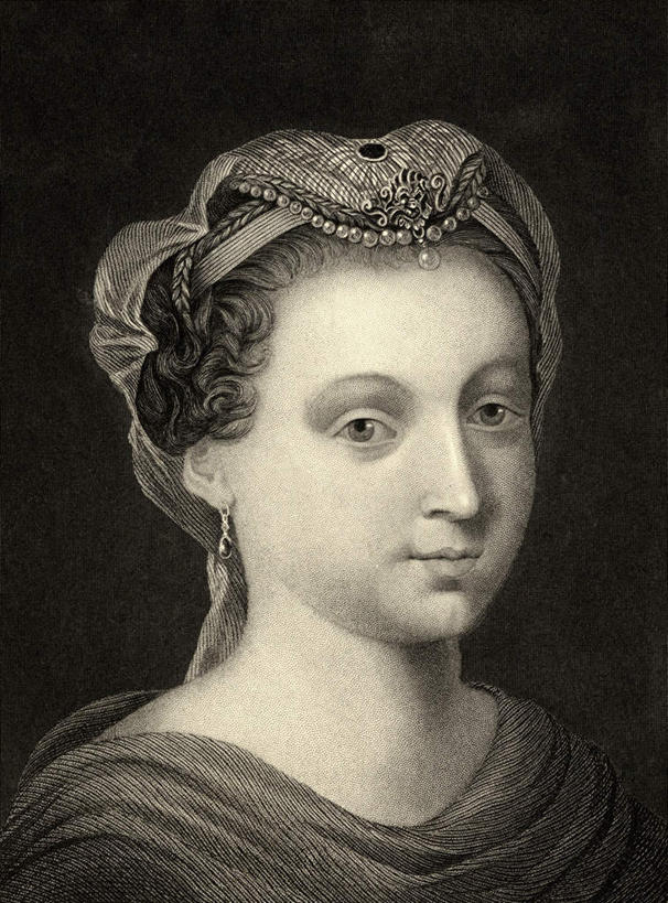 西方人,脸,头,脸颊,一个人,无人,站,竖图,黑白,室内,白天,正面,民族服装,绘画,油画,欧洲,欧洲人,仅一个年轻女性,仅一个女性,仅一个人,服装,艺术,古典,注视,文化,衣服,工艺品,观察,看,品味,站着,服饰,观看,美术,察看,女王,高雅,衣着,穿着,关注,美学,衣饰,玛丽.斯图亚特,玛丽女王,玛丽一世,苏格兰玛丽女王,苏格兰女王,年轻女性,女人,女性,白种人,头部,脸部,脸蛋,面部,站立,半身,传统服装,民俗服