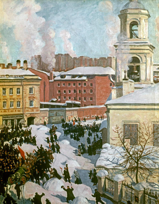 西方人,无人,家,走,竖图,俯视,室内,白天,绘画,雪,植物,大雪,油画,欧洲,欧洲人,阴影,服装,艺术,光线,影子,房屋,屋子,积雪,雪景,云,云朵,冬季,冬天,许多人,古典,云彩,注视,文化,楼房,住宅,树,树木,衣服,蓝色,绿色,白云,蓝天,天空,阳光,自然,工艺品,天,观察,看,品味,一群人,寒冷,阻挡,服饰,生长,晴朗,成长,观看,美术,察看,高雅,衣着,穿着,关注,游行,否决,美学,严寒,反对,衣饰,请愿,示威,游街,男人,男性,中年男性,白种人,晴空,步行,散步,走路,彩图,高角度拍摄,全身,房子