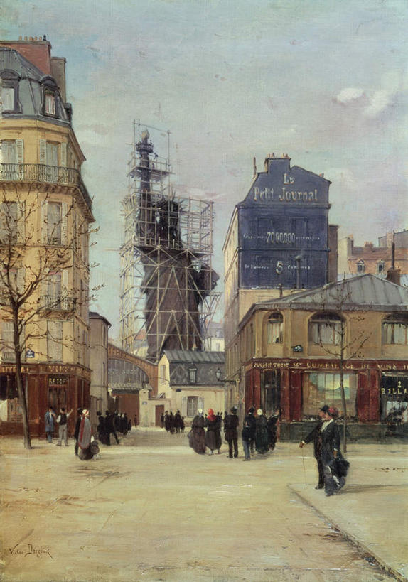 西方人,无人,家,站,竖图,室内,白天,正面,旅游,度假,绘画,自由,名胜古迹,城市,地标,油画,雕塑,自由女神像,欧洲,纽约,美国,欧洲人,自由女神,服装,遗迹,艺术,雕刻,雕像,房屋,屋子,曼哈顿,许多人,古典,火炬,注视,古迹,历史,文化,文物,娱乐,古建筑,楼房,哈德逊河,自由岛,住宅,衣服,箱子,工艺品,观察,看,品味,站着,一群人,享受,休闲,旅游胜地,放松,帮助,服饰,观看,美术,察看,北美,高雅,北美洲,衣着,穿着,关爱,关注,美好,美洲,追求,古文明,向往,募捐,捐款,捐赠,世界文化遗产,纽约市,纽约州,美学,北亚美利加洲,亚美利加洲,捐款箱,募捐箱,慈善,救助,自由女神国家纪念区,自由女神铜像国家纪念碑,衣饰,男人,男性,年轻男性,年轻女性,女人,女性,白种人,站立,彩图,全身,房子,曼哈顿岛,标志性建筑,资助