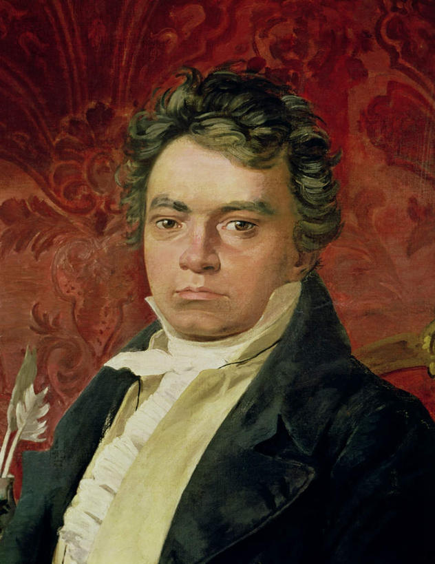 西方人,脸,头,脸颊,一个人,无人,音乐家,竖图,室内,白天,正面,民族服装,绘画,油画,欧洲,欧洲人,仅一个男性,仅一个人,仅一个中年男性,服装,艺术,古典,指挥家,注视,文化,肩膀,衣服,工艺品,观察,看,品味,服饰,观看,美术,察看,高雅,衣着,穿着,关注,贝多芬,美学,衣饰,钢琴家,路德维希.凡.贝多芬,男人,男性,中年男性,白种人,头部,脸部,脸蛋,面部,乐师,演奏家,音乐工作者,作曲家,半身,彩图,传统服装,民俗服