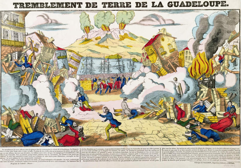 西方人,无人,家,躺,跑,横图,室内,白天,正面,锻炼,绘画,热情,运动,山,山脉,植物,火,油画,欧洲,欧洲人,服装,艺术,英文,标志,火焰,木材,文字,字符,字母,房屋,屋子,山峰,烟雾,山峦,许多人,古典,燃烧,注视,文化,标识,楼房,住宅,木柴,树,树木,衣服,绿色,自然,工艺品,群山,观察,看,品味,一群人,服饰,木料,生长,成长,观看,英文字母,美术,察看,高雅,衣着,穿着,关注,美学,衣饰,挽救,援救,卧着,体育,男人,男性,年轻男性,年轻女性,女人,女性,白种人,跑步,躺着,卧,半身,彩图,健身,房子,搭救