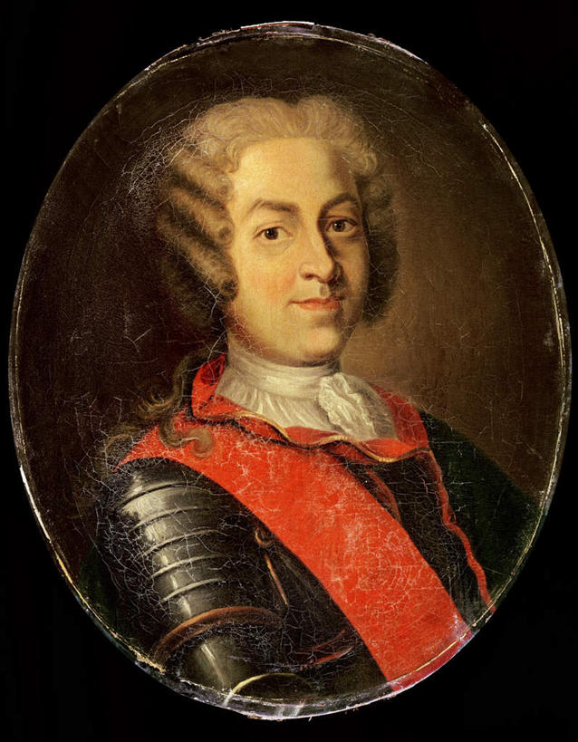 西方人,脸,头,脸颊,一个人,无人,站,竖图,室内,白天,正面,民族服装,绘画,油画,欧洲,欧洲人,仅一个男性,仅一个人,仅一个中年男性,服装,艺术,古典,注视,文化,肩膀,衣服,工艺品,观察,看,品味,站着,服饰,观看,军人,美术,察看,领导,高雅,象征,衣着,武士,穿着,关注,荣誉,代表,绶带,美学,地位,衣饰,甲士,男人,男性,中年男性,白种人,头部,脸部,脸蛋,面部,站立,半身,彩图,传统服装,民俗服