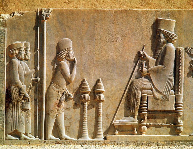 西方人,无人,四个人,坐,横图,室内,白天,侧面,民族服装,椅子,雕塑,欧洲,欧洲人,握,艺术,装饰,雕刻,雕像,拿,拿着,相视,工艺品,面对面,握着,纪念,对视,美术,权利,象征,主题,相对,陈列,法杖,相看,功能,美学,地位,权杖,权势,权位,男人,男性,中年男性,白种人,坐着,彩图,全身,传统服装,民俗服