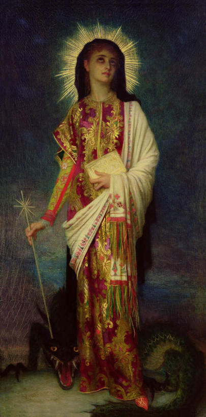 西方人,一个人,无人,站,竖图,室内,白天,正面,民族服装,绘画,成功,光晕,油画,欧洲,欧洲人,仅一个年轻女性,仅一个女性,仅一个人,服装,节日,艺术,光线,圆形,龙,古典,注视,文化,衣服,阳光,工艺品,观察,看,品味,祈祷,站着,健康,许愿,宗教,服饰,信仰,观看,纪念,气象,祈求,美术,察看,高雅,基督教,衣着,穿着,高贵,关注,环形,天主教,图腾,传说,美学,祥瑞,日晕,太阳光晕,灵兽,权势,尊荣,衣饰,平安,幸运,年轻女性,女人,女性,白种人,站立,彩图,全身,传统服装,民俗服