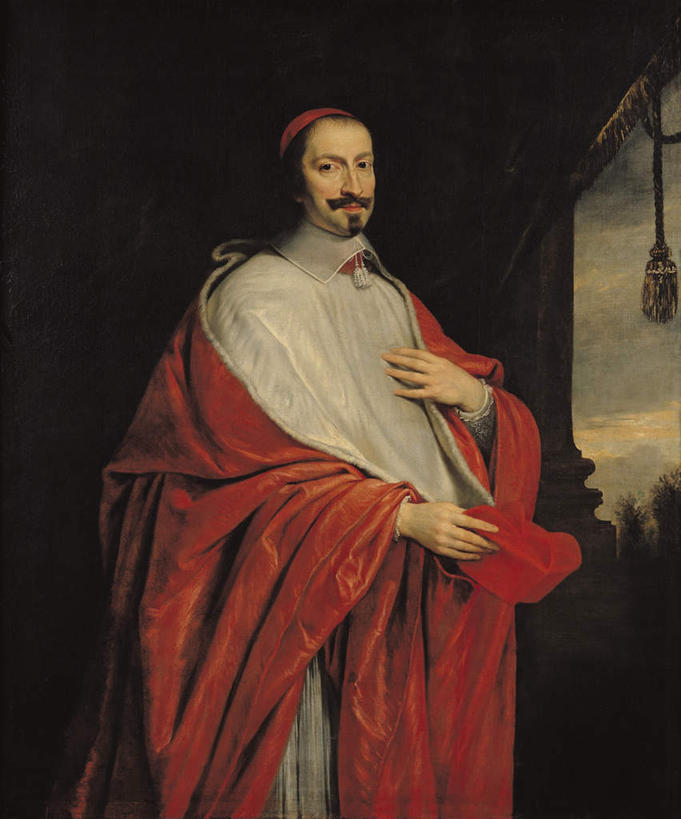 西方人,脸,头,脸颊,胡须,一个人,无人,站,竖图,室内,白天,正面,民族服装,绘画,油画,欧洲,欧洲人,仅一个男性,仅一个人,服装,艺术,古典,注视,文化,衣服,工艺品,观察,看,品味,站着,仅一个老年男性,服饰,观看,美术,察看,高雅,衣着,穿着,关注,美学,政治家,衣饰,外交家,马萨林,马扎然,老年男性,男人,男性,白种人,山羊胡,头部,胡子,脸部,脸蛋,面部,站立,半身,彩图,传统服装,民俗服