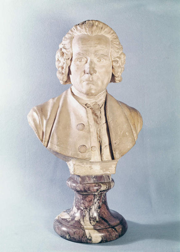 西方人,脸,头,脸颊,一个人,无人,竖图,室内,特写,白天,正面,民族服装,石头,静物,雕塑,欧洲,欧洲人,仅一个男性,仅一个人,仅一个中年男性,阴影,服装,艺术,装饰,光线,雕刻,雕像,石子,影子,注视,肩膀,衣服,工艺品,观察,看,服饰,观看,纪念,美术,察看,衣着,穿着,关注,主题,陈列,一尊,功能,美学,教育家,思想家,哲学家,衣饰,文学家,卢梭,让.雅克.卢梭,男人,男性,中年男性,白种人,头部,脸部,脸蛋,面部,石块,岩石,作曲家,半身,彩图,传统服装,民俗服