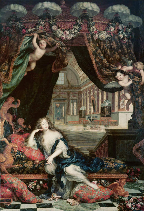 西方人,一个人,无人,躺,竖图,室内,白天,正面,民族服装,绘画,智慧,窗帘,椅子,油画,欧洲,欧洲人,仅一个女性,仅一个人,天使,撑,飞翔,伸展,张开,展翅,服装,艺术,装饰,盛开,飞行,翅膀,花环,木椅,翱翔,古典,花蕾,托腮,注视,文化,飞,花,花瓣,花朵,鲜花,衣服,插花,帘子,工艺品,花苞,花蕊,观察,看,品味,托,仅一个中年女性,遮阳,服饰,观看,华丽,修饰,插花艺术,美术,点缀,察看,创造,高雅,神圣,衣着,穿着,关注,托下巴,善良,创作,想象,信徒,张开翅膀,美学,衬托,美观,雅致,雅观,使者,衣饰,展开翅膀,卧着,圣洁,女人,女性,中年女性,白种人,躺着,卧,彩图,全身,传统服装,民俗服