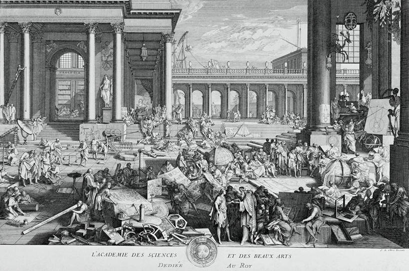 西方人,无人,学生,教师,图书馆,站,横图,黑白,室内,白天,正面,民族服装,绘画,石头,油画,欧洲,欧洲人,握,服装,艺术,计算,石子,柱子,墙,许多人,古典,拿,拿着,注视,文化,墙壁,墙面,衣服,工艺品,观察,看,品味,站着,一群人,握着,服饰,观看,美术,察看,高雅,衣着,穿着,关注,浏览室,美学,衣饰,计较,盘算,门生,男人,男性,女人,女性,中年男性,中年女性,白种人,讲师,教授,老师,石块,岩石,站立,全身,传统服装,民俗服,书库,图书库,阅览室