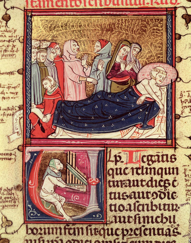 西方人,无人,伙伴,朋友,站,躺,竖图,室内,白天,正面,绘画,友谊,合作,团队,床,帽子,油画,欧洲,欧洲人,一排,许多,艺术,整齐,英文,标志,材料,档案,文件,文字,字符,字母,床单,许多人,古典,注视,礼帽,文化,被子,标识,排列,资料,工艺品,观察,看,品味,站着,一群人,武器,战略,单人床,观看,英文字母,悲伤,美术,察看,高雅,剑,被单,队列,关注,兵器,文档,美学,悲哀,联合,合谋,悲痛,哀思,悲恸,沉痛,袍子,卧着,配合,协作,男人,男性,中年男性,白种人,躺着,卧,站立,半身,彩图