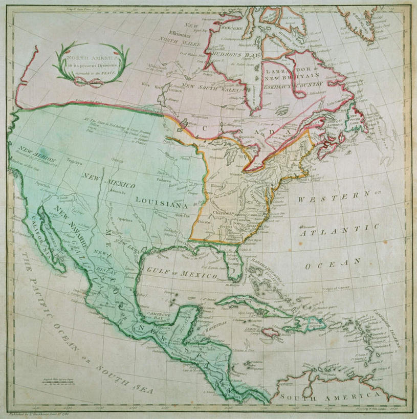 无人,竖图,室内,白天,正面,绘画,计划,海浪,海洋,道路,地图,美国,艺术,信息,英文,标志,材料,档案,文件,文字,纸,字符,字母,浪花,交通,古典,方向,文化,标识,海水,手稿,资料,工艺品,品味,规划,引导,指引,英文字母,证明,美术,北美,高雅,北美洲,文档,美洲,方案,海景,美学,北亚美利加洲,亚美利加洲,企图,设计,大海,风浪,海,海水的波动,近岸浪,涌浪,彩图,导航