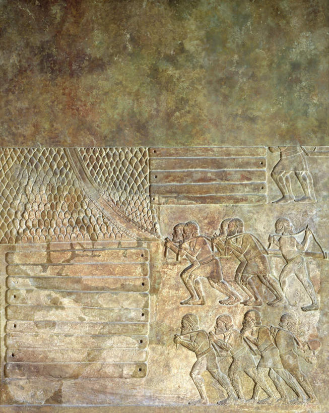 西方人,无人,家,站,竖图,室内,白天,正面,雕塑,欧洲,欧洲人,一排,艺术,整齐,装饰,扁担,雕刻,雕像,木材,房屋,屋子,许多人,楼房,裸露,住宅,木柴,排列,骑,工艺品,扛,站着,一群人,木料,纪念,美术,队列,主题,裸,陈列,功能,美学,奴才,奴隶,仆从,扛在肩上,骑在肩上,男人,男性,中年男性,白种人,站立,彩图,全身,房子