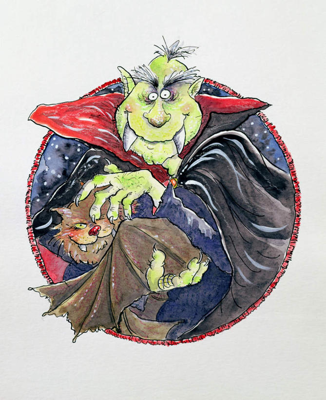 西方人,牙齿,一个人,无人,站,竖图,室内,白天,正面,民族服装,绘画,油画,欧洲,欧洲人,仅一个男性,仅一个人,仅一个中年男性,服装,锐利,艺术,古典,注视,文化,衣服,工艺品,观察,看,品味,站着,服饰,观看,美术,察看,锋利,尖锐,高雅,衣着,穿着,关注,尖利,吸血鬼,斗篷,美学,犀利,厉害,衣饰,大氅,男人,男性,中年男性,白种人,齿,牙,牙龈,站立,半身,彩图,传统服装,民俗服