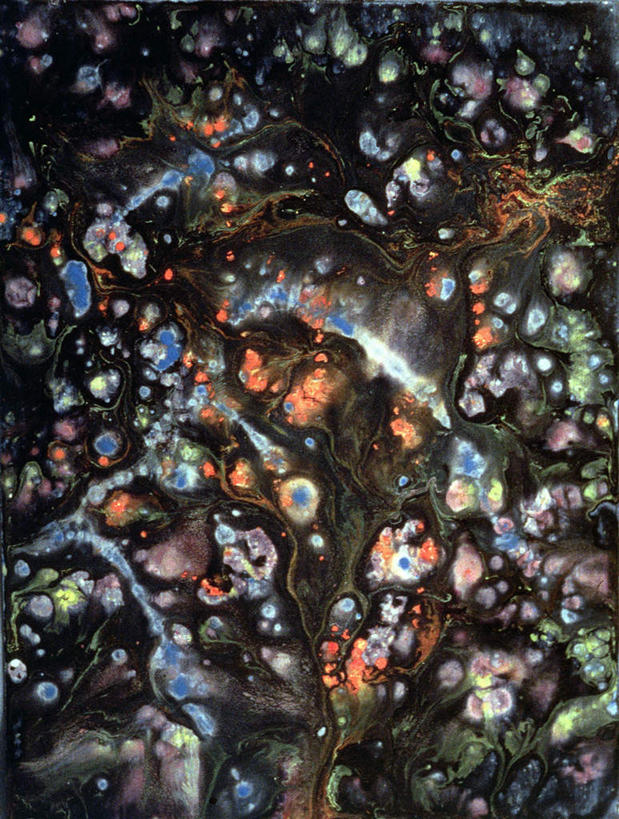 无人,竖图,室内,夜晚,正面,绘画,探险,神秘,宇宙,油画,一排,许多,艺术,整齐,科学,太空,圆点,古典,文化,排列,自然,工艺品,品味,探索,银河,发现,美术,天体,高雅,队列,天文学,外太空,美学,天河,星河,河汉,彩图