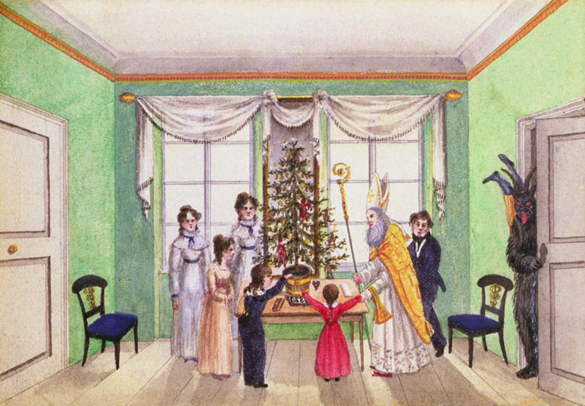 西方人,儿童,无人,家庭,家,站,横图,室内,白天,正面,裙子,绘画,植物,餐桌,窗户,窗帘,桌子,皇冠,椅子,油画,欧洲,欧洲人,握,连衣裙,艺术,装饰,房屋,木椅,墙,屋子,圣诞树,许多人,古典,拿,拿着,注视,文化,楼房,玻璃窗,墙壁,墙面,住宅,树,树木,一个,小孩,绿色,自然,帘子,工艺品,观察,看,品味,站着,一群人,温暖,温馨,一家人,遮阳,握着,生长,单个,成长,餐台,观看,华丽,修饰,美术,点缀,神仙,和睦,权威,察看,高雅,权利,象征,高贵,关注,魔鬼,法杖,美学,衬托,美观,雅致,雅观,地位,权力,统治,权杖,权势,仙人,妖怪,权位,老年男性,男孩,男人,男性,年轻男性,年轻女性,女孩,女人,女性,白种人,孩子,王冠,站立,彩图,全身,房子,融洽,男生,女生